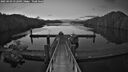 ./images/calvert/dock/20250503/dock20250503_052009M.jpg
