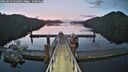 ./images/calvert/dock/20250503/dock20250503_052508M.jpg