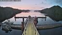 ./images/calvert/dock/20250503/dock20250503_053009M.jpg