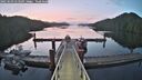 ./images/calvert/dock/20250503/dock20250503_053509M.jpg
