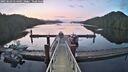 ./images/calvert/dock/20250503/dock20250503_054009M.jpg