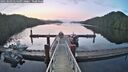 ./images/calvert/dock/20250503/dock20250503_054509M.jpg