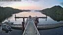 ./images/calvert/dock/20250503/dock20250503_055008M.jpg