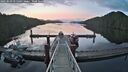 ./images/calvert/dock/20250503/dock20250503_055509M.jpg