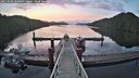 ./images/calvert/dock/20250503/dock20250503_060010M.jpg
