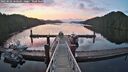 ./images/calvert/dock/20250503/dock20250503_060510M.jpg