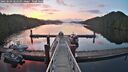 ./images/calvert/dock/20250503/dock20250503_061010M.jpg