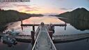 ./images/calvert/dock/20250503/dock20250503_061510M.jpg