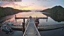 ./images/calvert/dock/20250503/dock20250503_062011M.jpg