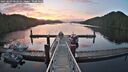 ./images/calvert/dock/20250503/dock20250503_062509M.jpg