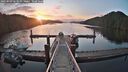 ./images/calvert/dock/20250503/dock20250503_063010M.jpg