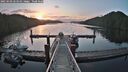 ./images/calvert/dock/20250503/dock20250503_063510M.jpg