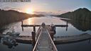 ./images/calvert/dock/20250503/dock20250503_064011M.jpg