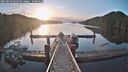 ./images/calvert/dock/20250503/dock20250503_064510M.jpg