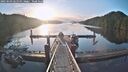 ./images/calvert/dock/20250503/dock20250503_065010M.jpg
