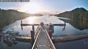 ./images/calvert/dock/20250503/dock20250503_065510M.jpg