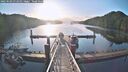 ./images/calvert/dock/20250503/dock20250503_071010M.jpg
