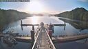 ./images/calvert/dock/20250503/dock20250503_071510M.jpg