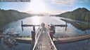 ./images/calvert/dock/20250503/dock20250503_072011M.jpg