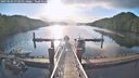 ./images/calvert/dock/20250503/dock20250503_072510M.jpg