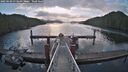 ./images/calvert/dock/20250503/dock20250503_073510M.jpg
