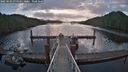 ./images/calvert/dock/20250503/dock20250503_074010M.jpg