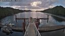 ./images/calvert/dock/20250503/dock20250503_074510M.jpg