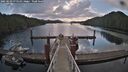 ./images/calvert/dock/20250503/dock20250503_075010M.jpg