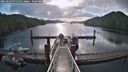 ./images/calvert/dock/20250503/dock20250503_075510M.jpg