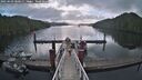 ./images/calvert/dock/20250503/dock20250503_080011M.jpg