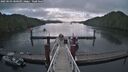 ./images/calvert/dock/20250503/dock20250503_080510M.jpg