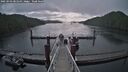 ./images/calvert/dock/20250503/dock20250503_081010M.jpg