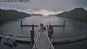 ./images/calvert/dock/20250503/dock20250503_081511M.jpg