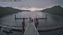 ./images/calvert/dock/20250503/dock20250503_082009M.jpg