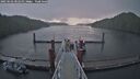./images/calvert/dock/20250503/dock20250503_082510M.jpg
