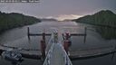 ./images/calvert/dock/20250503/dock20250503_083011M.jpg
