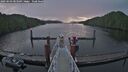 ./images/calvert/dock/20250503/dock20250503_083510M.jpg