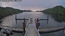 ./images/calvert/dock/20250503/dock20250503_084511M.jpg