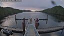 ./images/calvert/dock/20250503/dock20250503_085011M.jpg