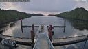 ./images/calvert/dock/20250503/dock20250503_085510M.jpg