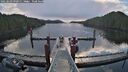 ./images/calvert/dock/20250503/dock20250503_090011M.jpg