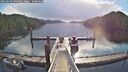 ./images/calvert/dock/20250503/dock20250503_090508M.jpg