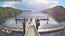 ./images/calvert/dock/20250503/dock20250503_091010M.jpg
