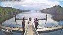 ./images/calvert/dock/20250503/dock20250503_092507M.jpg