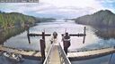 ./images/calvert/dock/20250503/dock20250503_093011M.jpg