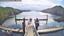 ./images/calvert/dock/20250503/dock20250503_093510M.jpg