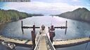 ./images/calvert/dock/20250503/dock20250503_094011M.jpg