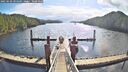 ./images/calvert/dock/20250503/dock20250503_094510M.jpg