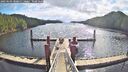 ./images/calvert/dock/20250503/dock20250503_100011M.jpg