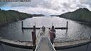 ./images/calvert/dock/20250503/dock20250503_100510M.jpg